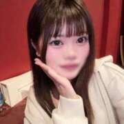 ヒメ日記 2026/10/06 13:54 投稿 ヒメカ【ミニマム超美乳ガール】 ドMなバニーちゃん和歌山店