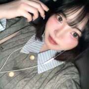 ヒメ日記 2025/05/30 11:20 投稿 かほ ジュリアングループ三多摩店