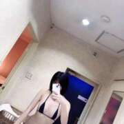 ヒメ日記 2025/05/30 16:00 投稿 かほ ジュリアングループ三多摩店