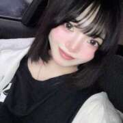 ヒメ日記 2025/05/31 01:00 投稿 かほ ジュリアングループ三多摩店