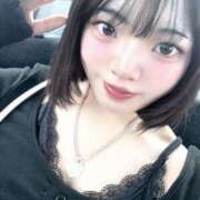 ヒメ日記 2025/05/31 03:00 投稿 かほ ジュリアングループ三多摩店