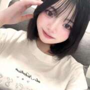 ヒメ日記 2025/05/31 05:10 投稿 かほ ジュリアングループ三多摩店