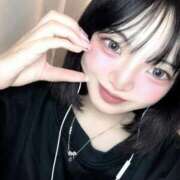 ヒメ日記 2025/05/31 06:11 投稿 かほ ジュリアングループ三多摩店