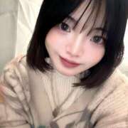 ヒメ日記 2025/05/31 11:10 投稿 かほ ジュリアングループ三多摩店