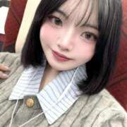 ヒメ日記 2025/05/31 13:00 投稿 かほ ジュリアングループ三多摩店