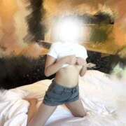 ヒメ日記 2025/05/31 15:20 投稿 かほ ジュリアングループ三多摩店