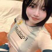 ヒメ日記 2025/05/31 17:20 投稿 かほ ジュリアングループ三多摩店