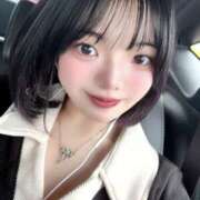 ヒメ日記 2025/05/31 18:20 投稿 かほ ジュリアングループ三多摩店