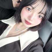 ヒメ日記 2025/06/01 09:20 投稿 かほ ジュリアングループ三多摩店