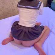 ヒメ日記 2025/06/01 12:20 投稿 かほ ジュリアングループ三多摩店