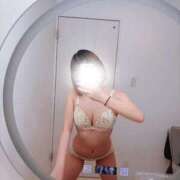 ヒメ日記 2025/06/28 22:40 投稿 かほ ジュリアングループ三多摩店