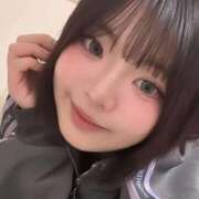 ヒメ日記 2025/07/16 20:24 投稿 かほ ジュリアングループ三多摩店