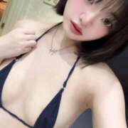 ヒメ日記 2025/07/19 00:13 投稿 かほ ジュリアングループ三多摩店