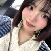 ヒメ日記 2025/07/19 15:00 投稿 かほ ジュリアングループ三多摩店