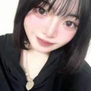 ヒメ日記 2025/07/20 00:00 投稿 かほ ジュリアングループ三多摩店