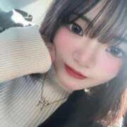 ヒメ日記 2025/07/21 00:03 投稿 かほ ジュリアングループ三多摩店