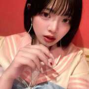 かほ 変態でごめんね ジュリアングループ三多摩店