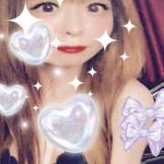 ヒメ日記 2025/06/15 01:21 投稿 やよい 淫乱痴女エステ　上野店