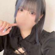 ヒメ日記 2025/05/30 23:45 投稿 ひびき【FG系列】 フィーリングin横浜