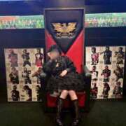 ヒメ日記 2025/06/01 21:55 投稿 ひびき【FG系列】 フィーリングin横浜