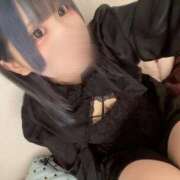 ヒメ日記 2025/06/02 01:08 投稿 ひびき【FG系列】 フィーリングin横浜