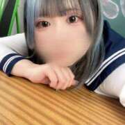 ヒメ日記 2025/06/02 23:58 投稿 ひびき【FG系列】 フィーリングin横浜