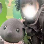 ヒメ日記 2025/06/05 00:41 投稿 ひびき【FG系列】 フィーリングin横浜