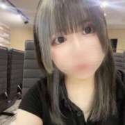 ヒメ日記 2025/07/26 17:06 投稿 ひびき【FG系列】 フィーリングin横浜