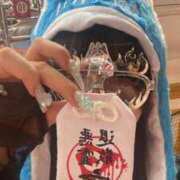 ヒメ日記 2025/07/28 19:29 投稿 ひびき【FG系列】 フィーリングin横浜