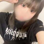 ヒメ日記 2025/07/30 19:04 投稿 ひびき【FG系列】 フィーリングin横浜