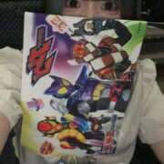 ヒメ日記 2025/08/14 22:40 投稿 ひびき【FG系列】 フィーリングin横浜