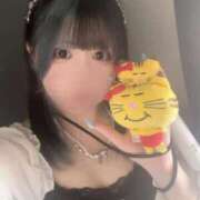 ヒメ日記 2025/08/15 19:06 投稿 ひびき【FG系列】 フィーリングin横浜