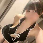 ヒメ日記 2025/08/16 00:10 投稿 ひびき【FG系列】 フィーリングin横浜