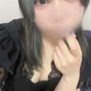 ヒメ日記 2025/08/17 01:52 投稿 ひびき【FG系列】 フィーリングin横浜