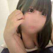 ヒメ日記 2025/08/17 17:02 投稿 ひびき【FG系列】 フィーリングin横浜