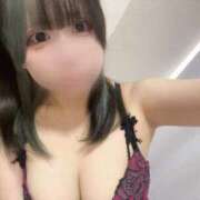 ヒメ日記 2025/08/18 17:10 投稿 ひびき【FG系列】 フィーリングin横浜