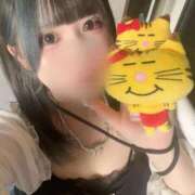 ヒメ日記 2025/08/19 00:06 投稿 ひびき【FG系列】 フィーリングin横浜