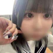 ヒメ日記 2025/08/19 17:10 投稿 ひびき【FG系列】 フィーリングin横浜