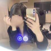 ヒメ日記 2025/10/13 23:21 投稿 ひびき【FG系列】 フィーリングin横浜