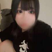 ヒメ日記 2025/10/14 03:55 投稿 ひびき【FG系列】 フィーリングin横浜