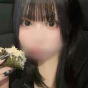 ヒメ日記 2025/10/24 17:35 投稿 ひびき【FG系列】 フィーリングin横浜