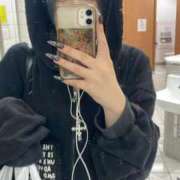 ヒメ日記 2025/10/24 21:09 投稿 ひびき【FG系列】 フィーリングin横浜