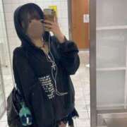 ヒメ日記 2025/10/25 01:04 投稿 ひびき【FG系列】 フィーリングin横浜