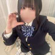 ヒメ日記 2025/10/25 18:31 投稿 ひびき【FG系列】 フィーリングin横浜