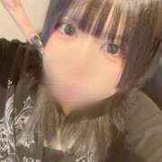 ヒメ日記 2025/10/26 01:59 投稿 ひびき【FG系列】 フィーリングin横浜