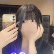 ひびき【FG系列】 充電ちゅ💙 フィーリングin横浜