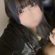 ヒメ日記 2026/01/24 20:12 投稿 ひびき【FG系列】 フィーリングin横浜