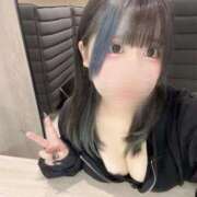 ヒメ日記 2026/01/25 02:03 投稿 ひびき【FG系列】 フィーリングin横浜