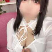 ヒメ日記 2026/01/26 00:36 投稿 ひびき【FG系列】 フィーリングin横浜