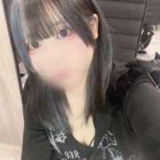 ヒメ日記 2026/01/26 15:46 投稿 ひびき【FG系列】 フィーリングin横浜